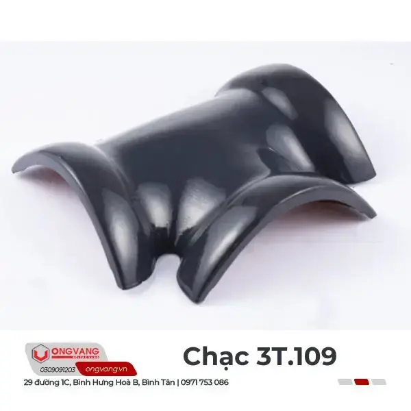 khung-san-pham-web-95