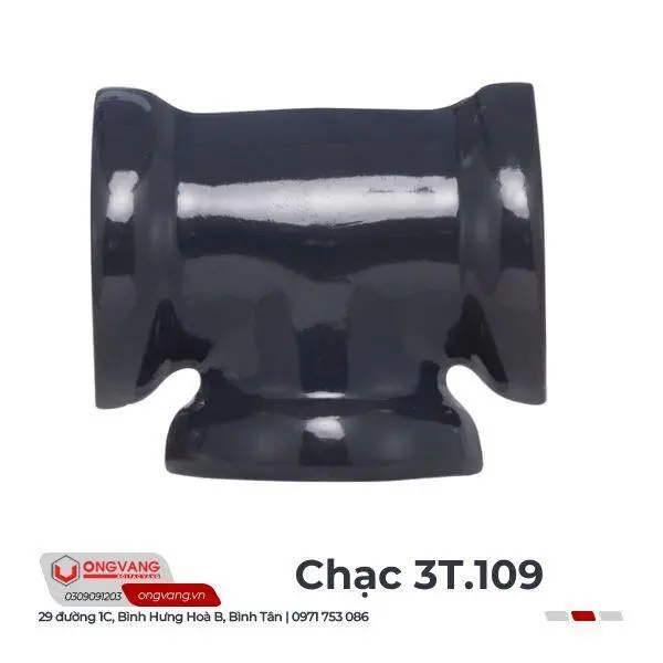 khung-san-pham-web-96-1