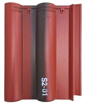 s2-01-3
