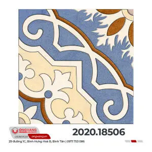 202018506-1