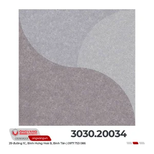 303020034