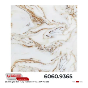 30309365
