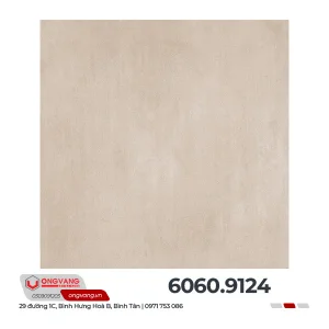 60609124