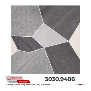 3030-9406