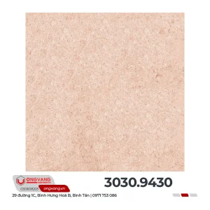 3030-9430