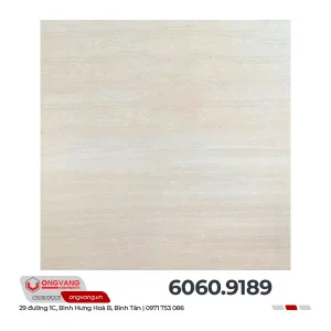 6060-9189