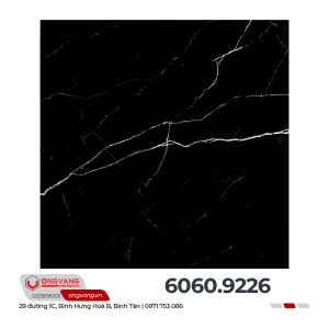 6060-9226