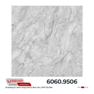 6060-9506