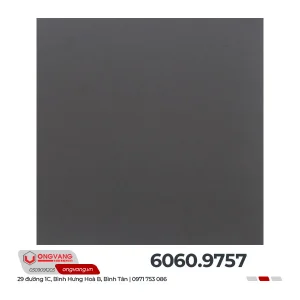 6060-9757