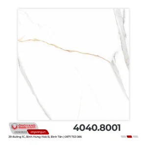 8001-f7