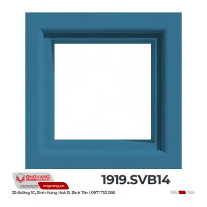 svb14-f5