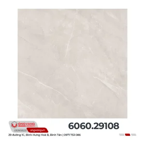 6060-29108