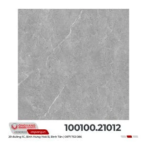100x100-21012