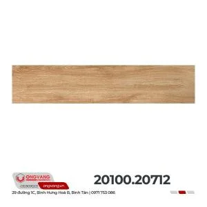 20712-f1