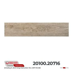 20716-f1