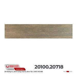 20718-f1