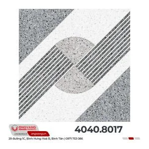 4040-8017