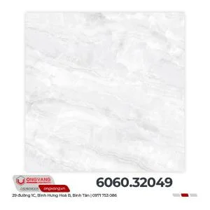 32049-f1
