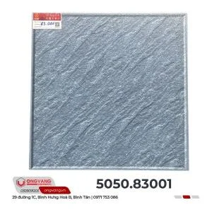 khung-san-pham-web-2040-x-2040-px-1