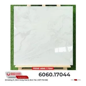 khung-san-pham-web-2040-x-2040-px