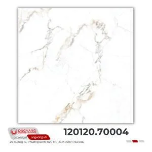 0312012070004-1