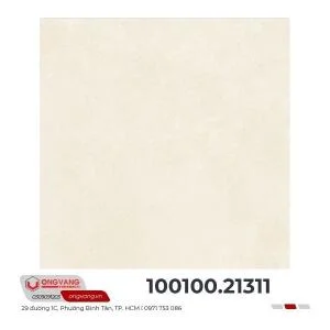 gach-lat-nen-100100-21311