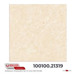 gach-lat-nen-100100-21319-2