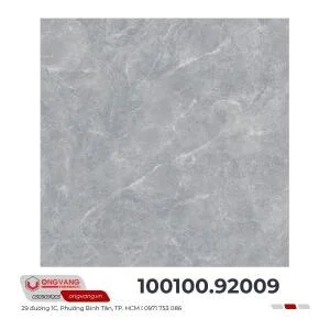 gach-lat-nen-100100-92009-2