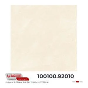 gach-lat-nen-100100-92010-2
