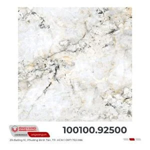 gach-lat-nen-100100-92500-3