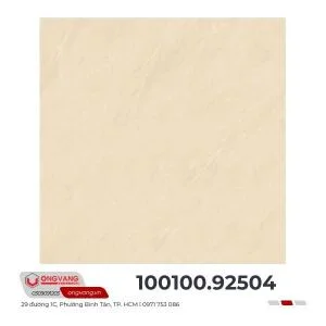 gach-lat-nen-100100-92504-3