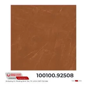 gach-lat-nen-100100-92508-2