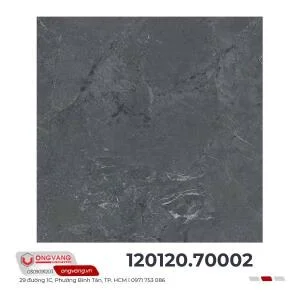 gach-lat-nen-120120-70002-2