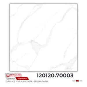 gach-lat-nen-120120-70003-2