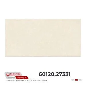 gach-lat-nen-60120-27331