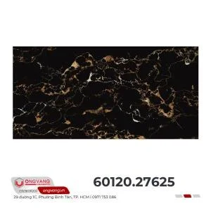 gach-lat-nen-60120-27625