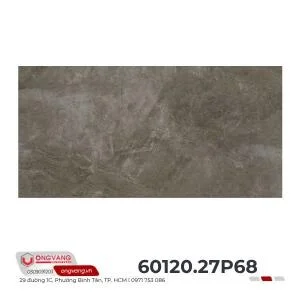 gach-lat-nen-60120-27p68-3