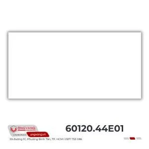 gach-lat-nen-60120-44e01