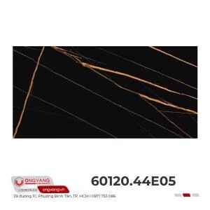 gach-lat-nen-60120-44e05-3