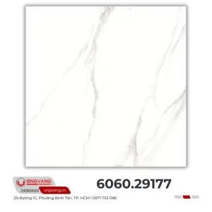 gach-lat-nen-6060-29177
