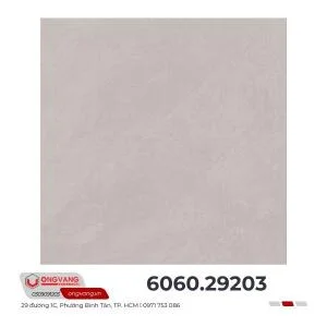 gach-lat-nen-6060-29203