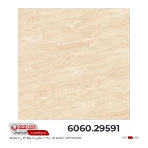 gach-lat-nen-6060-29591