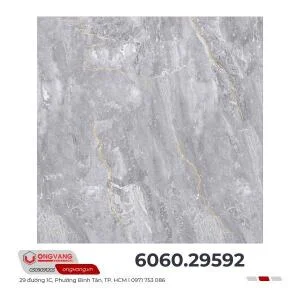 gach-lat-nen-6060-29592