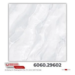 gach-lat-nen-6060-29602
