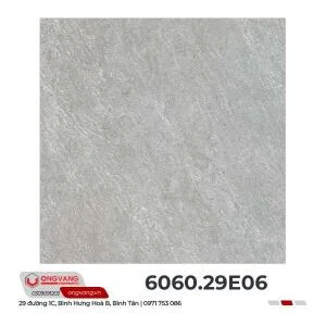 gach-lat-nen-6060-29e06-3