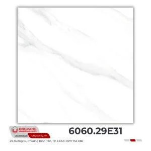 gach-lat-nen-6060-29e31-1