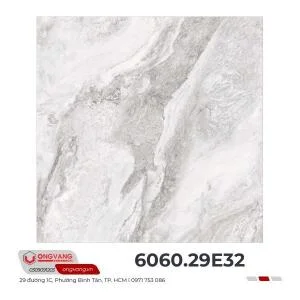 gach-lat-nen-6060-29e32