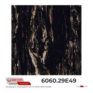 gach-lat-nen-6060-29e49