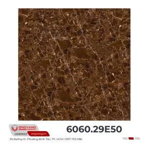 gach-lat-nen-6060-29e50