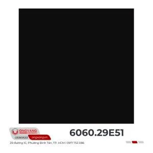 gach-lat-nen-6060-29e51